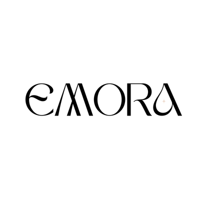 My Store