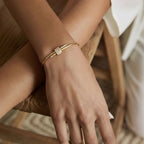 Sterling Silver / Silver Open Cuff bangle, delicate bangle, slip on everyday bangle, thin cuff bangle, dainty cuff