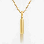Bar Necklace Diamond VS1 Dainty Everyday Pendant Bridesmaid Gift for Her Curved Bar Necklace Minimalist Bridal Necklace