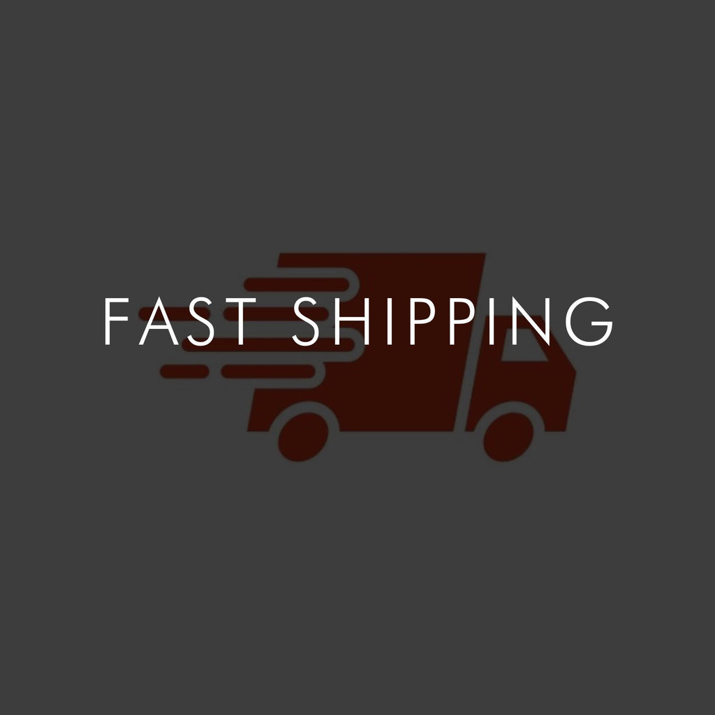 Custom Ring Service-Custom Personalized Ring, CAD Service, Jewelry Gemstone Replacement, Duplicate OR Matching Bands, Custom Birthstone Ring