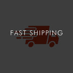 Custom Ring Service-Custom Personalized Ring, CAD Service, Jewelry Gemstone Replacement, Duplicate OR Matching Bands, Custom Birthstone Ring
